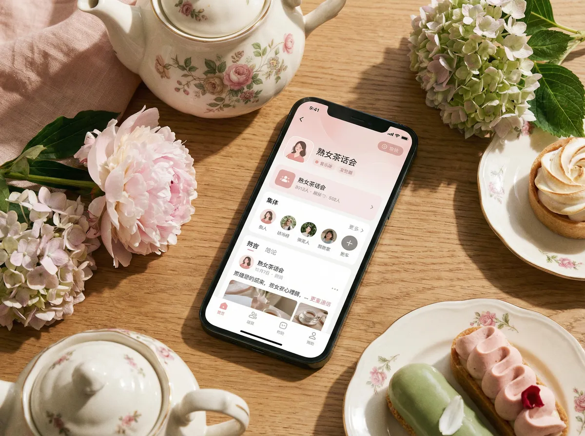 免费黄色APP网站 手机应用界面展示